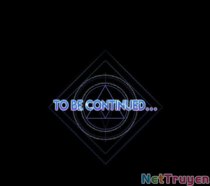 Sự Sống Sót Của Kẻ Chiêu Hồn 22 trang 71