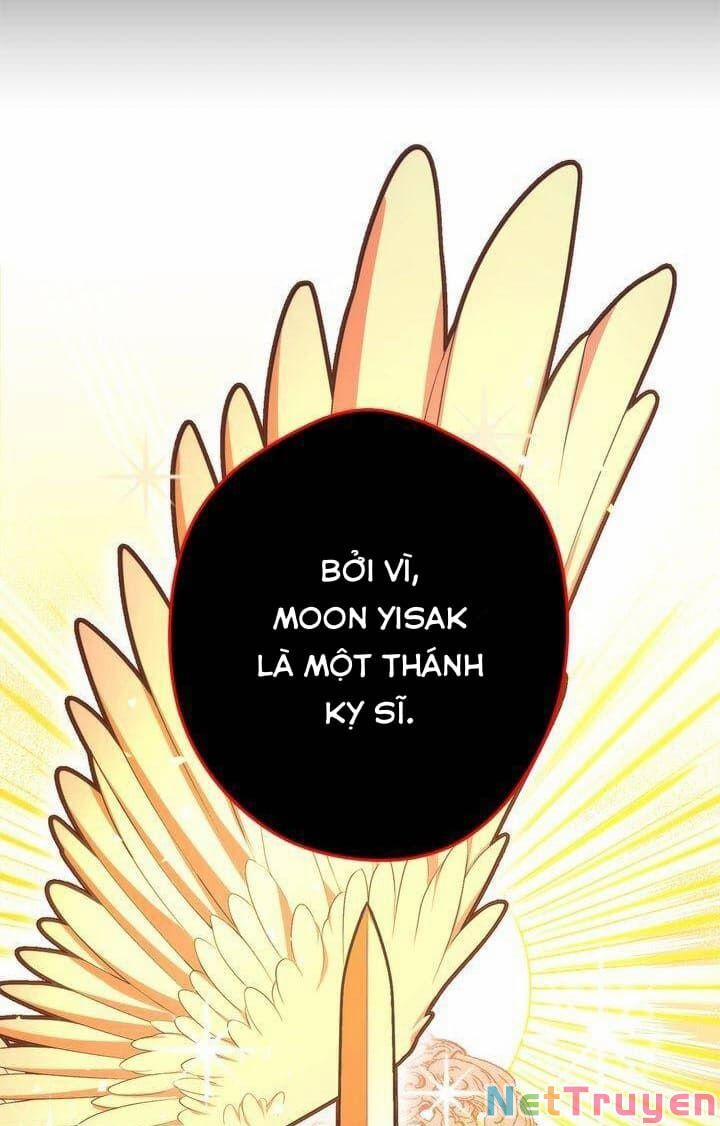 Sự Sống Sót Của Kẻ Chiêu Hồn 23 trang 12