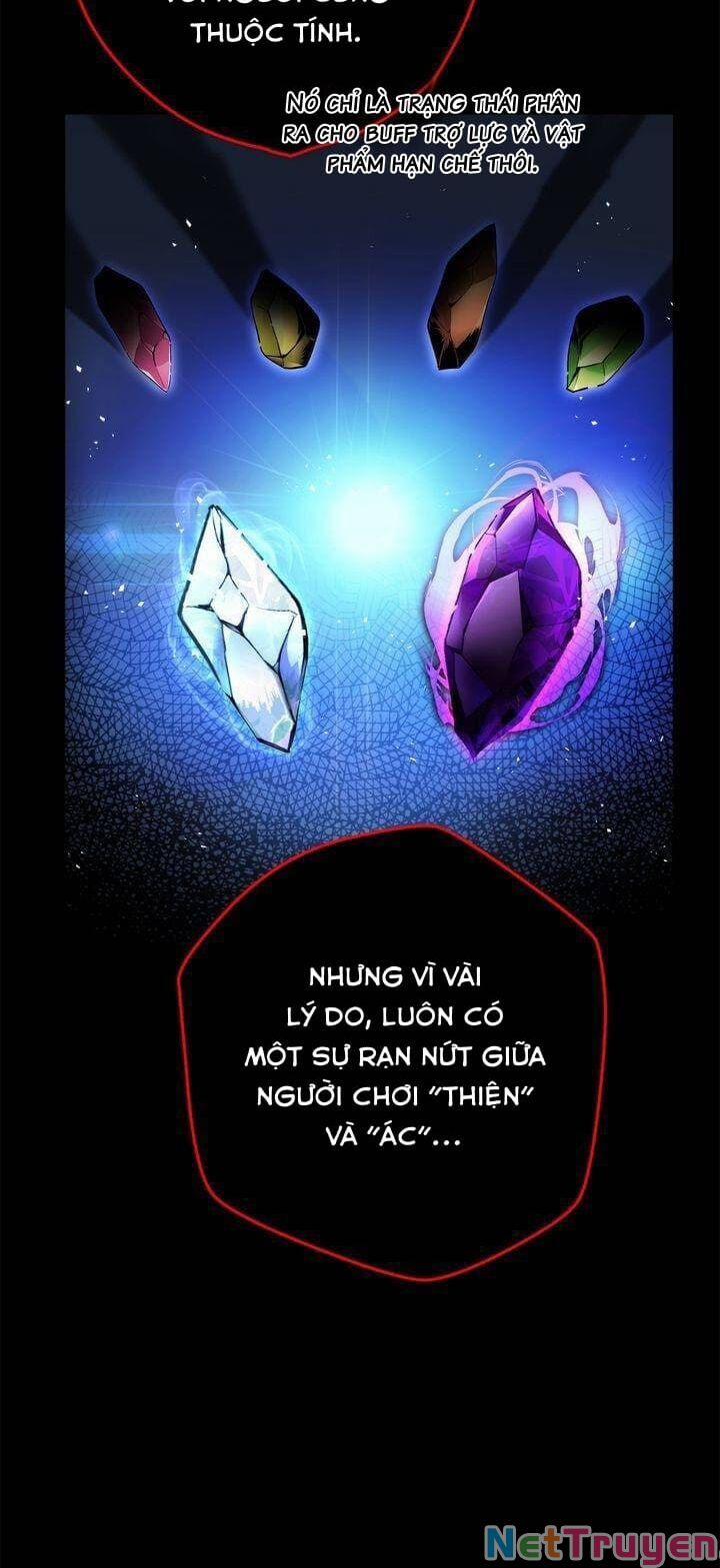 Sự Sống Sót Của Kẻ Chiêu Hồn 23 trang 15