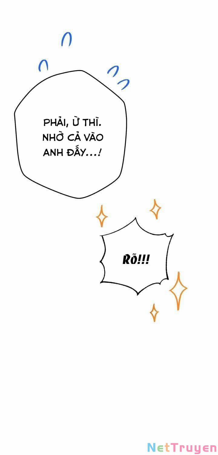 Sự Sống Sót Của Kẻ Chiêu Hồn 23 trang 43