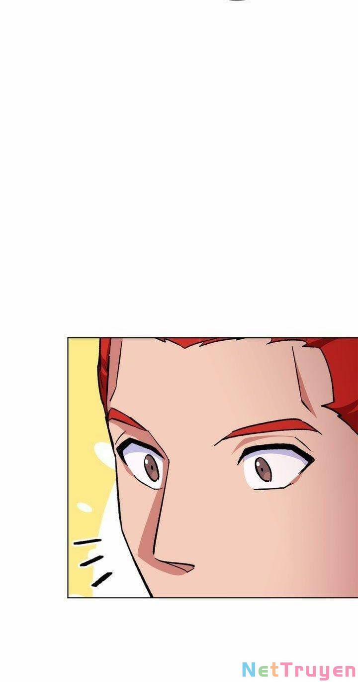 Sự Sống Sót Của Kẻ Chiêu Hồn 23 trang 58