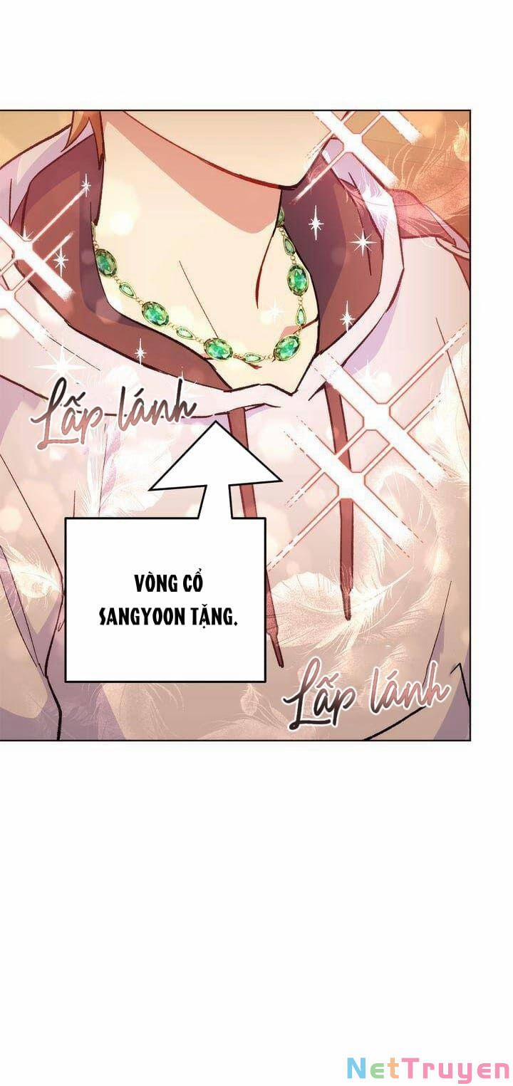 Sự Sống Sót Của Kẻ Chiêu Hồn 23 trang 59