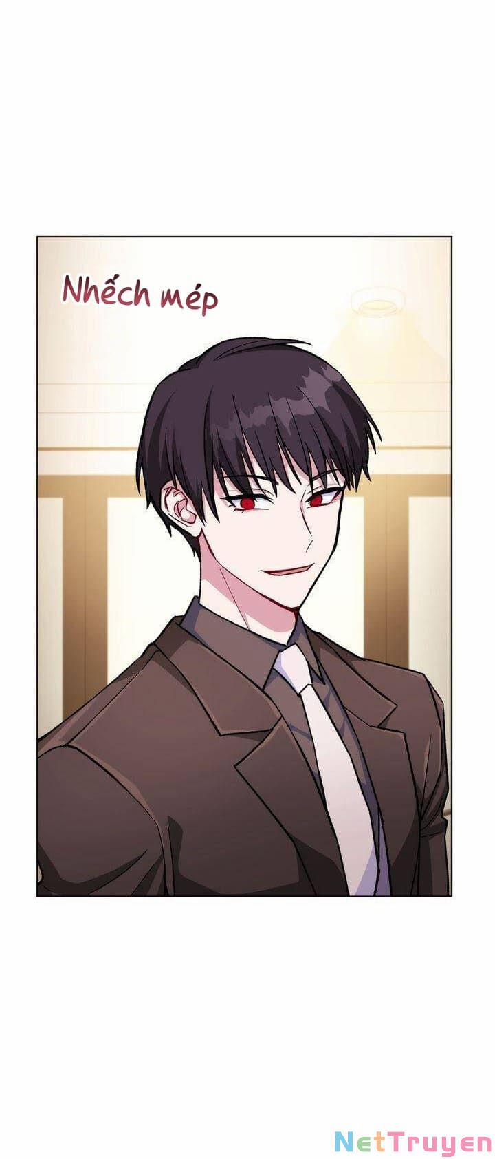 Sự Sống Sót Của Kẻ Chiêu Hồn 23 trang 61