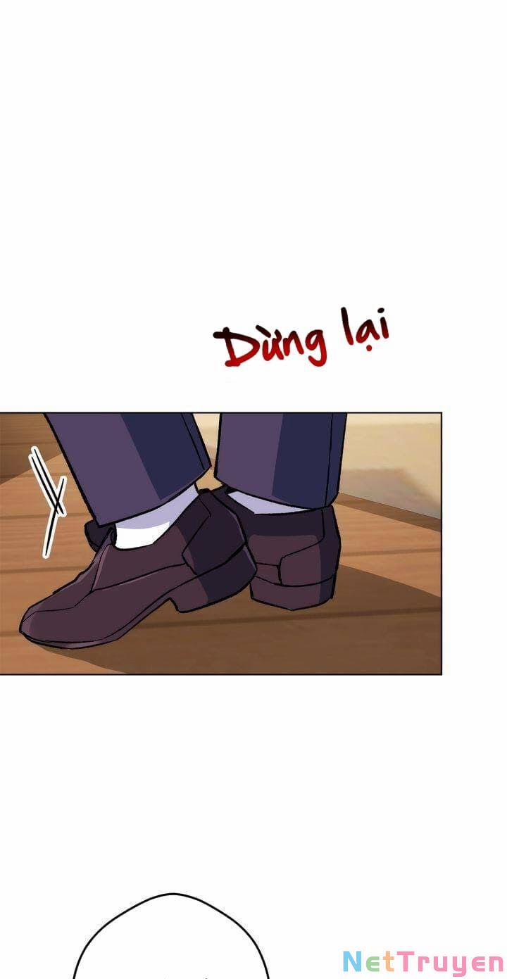 Sự Sống Sót Của Kẻ Chiêu Hồn 23 trang 63