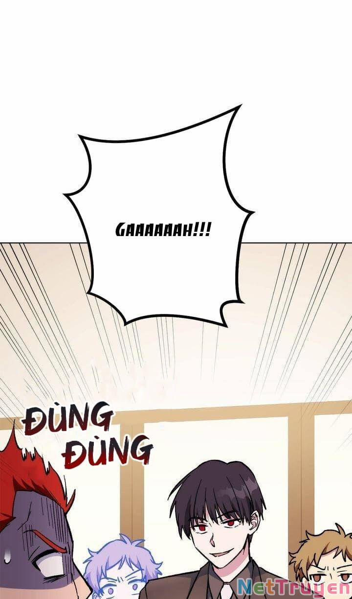 Sự Sống Sót Của Kẻ Chiêu Hồn 23 trang 65