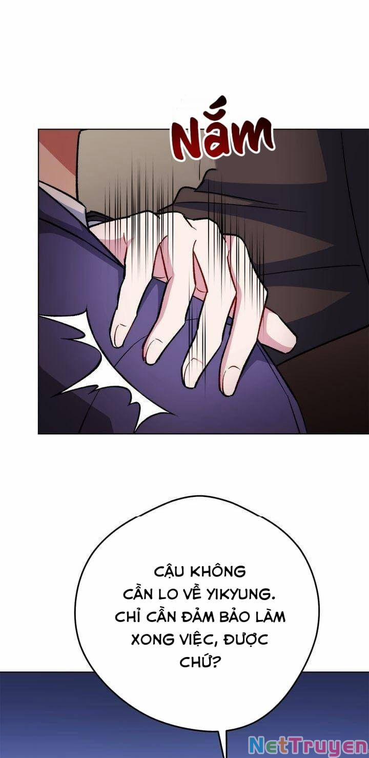 Sự Sống Sót Của Kẻ Chiêu Hồn 23 trang 68