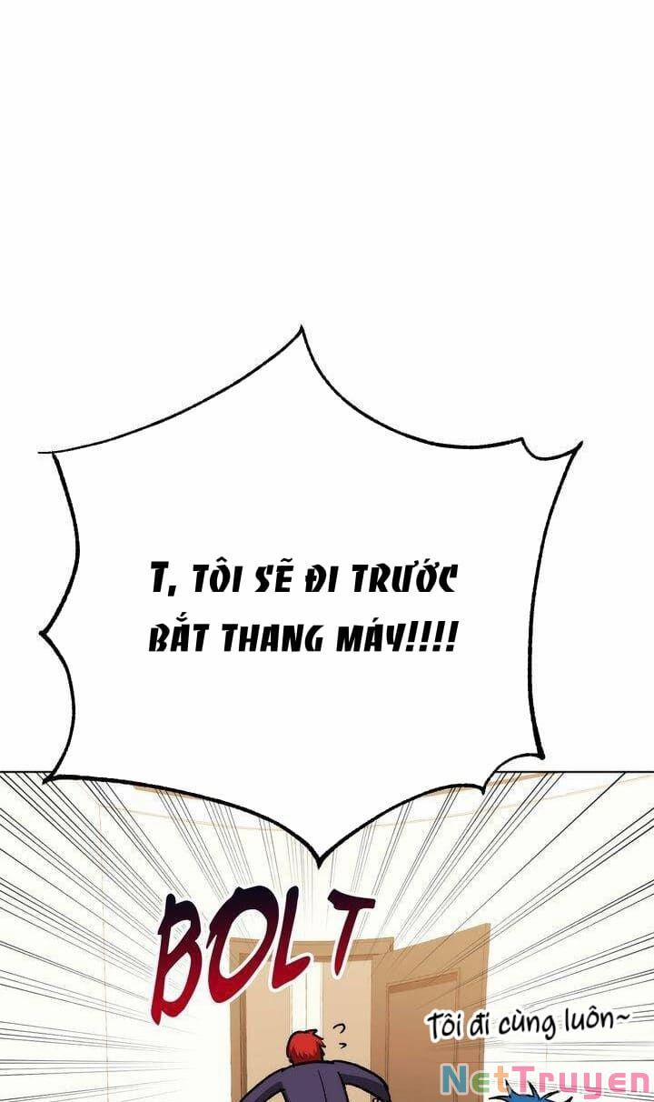 Sự Sống Sót Của Kẻ Chiêu Hồn 23 trang 70