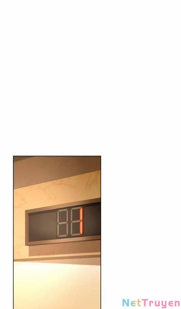 Sự Sống Sót Của Kẻ Chiêu Hồn 23 trang 73