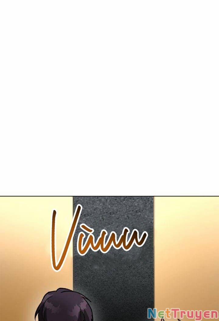 Sự Sống Sót Của Kẻ Chiêu Hồn 23 trang 89