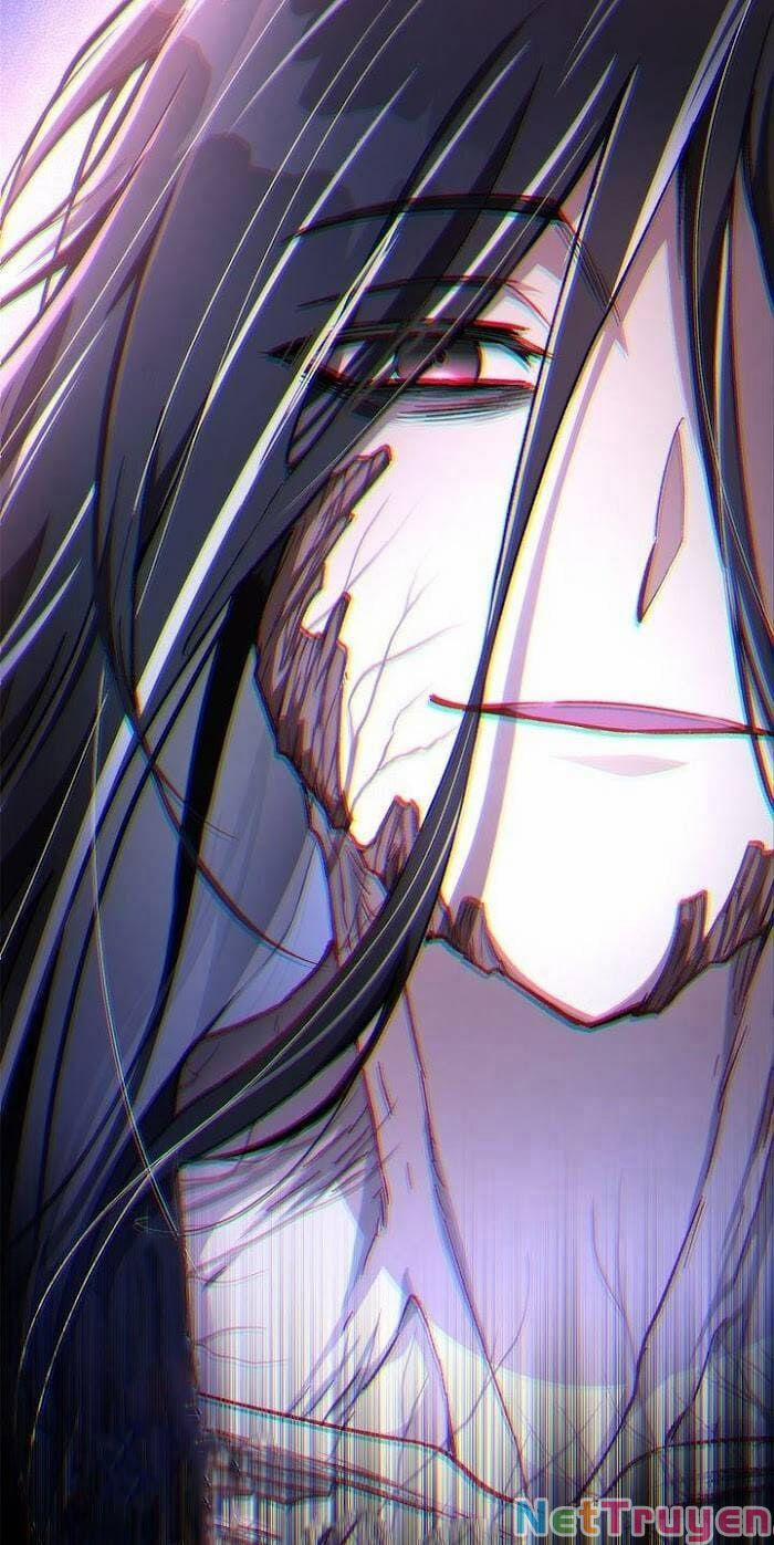 Sự Sống Sót Của Kẻ Chiêu Hồn 24 trang 15