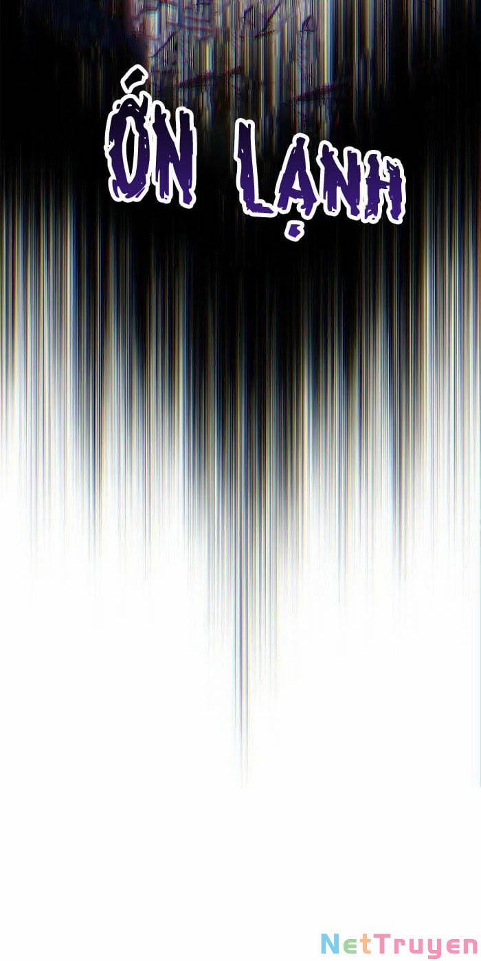 Sự Sống Sót Của Kẻ Chiêu Hồn 24 trang 16