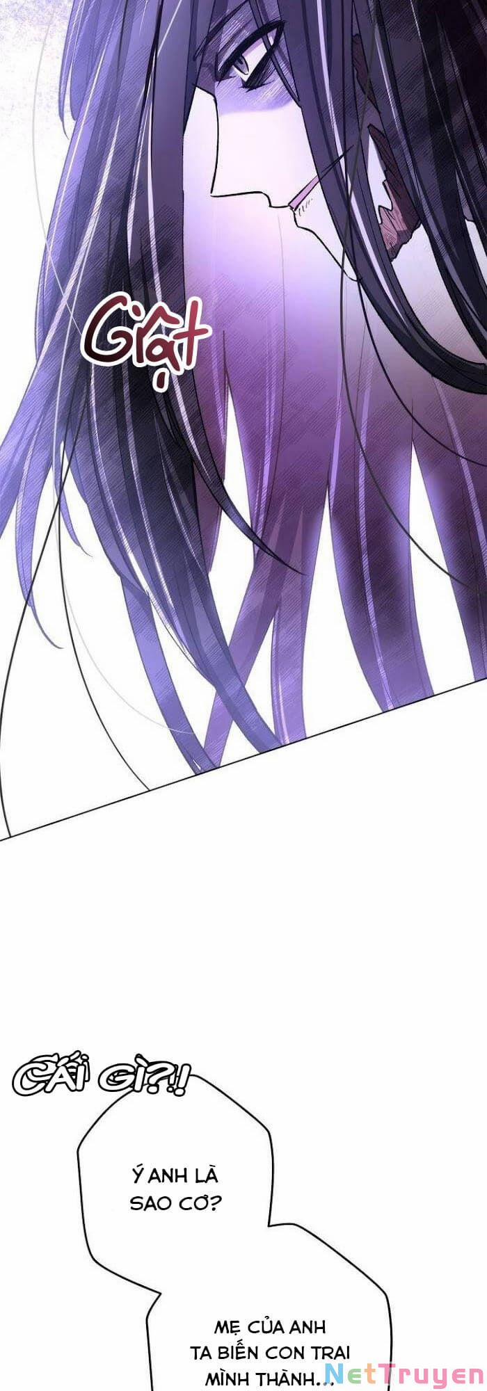 Sự Sống Sót Của Kẻ Chiêu Hồn 24 trang 26