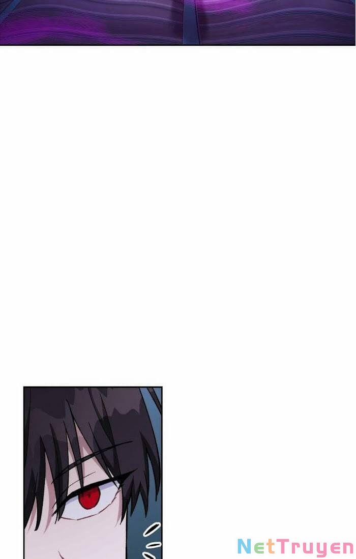 Sự Sống Sót Của Kẻ Chiêu Hồn 24 trang 3