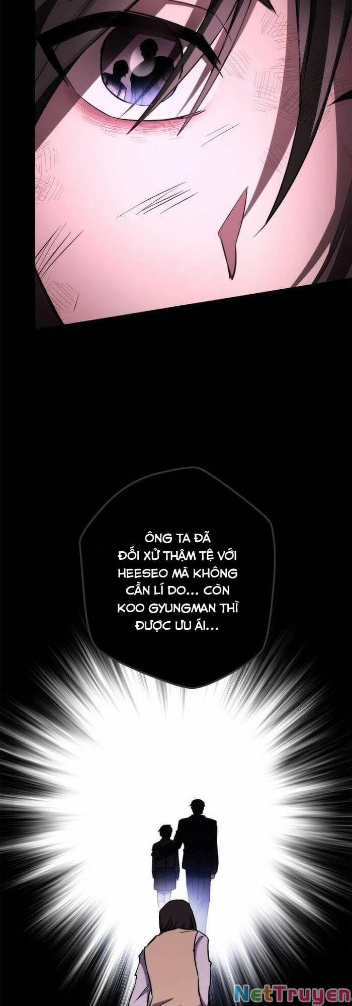 Sự Sống Sót Của Kẻ Chiêu Hồn 24 trang 33