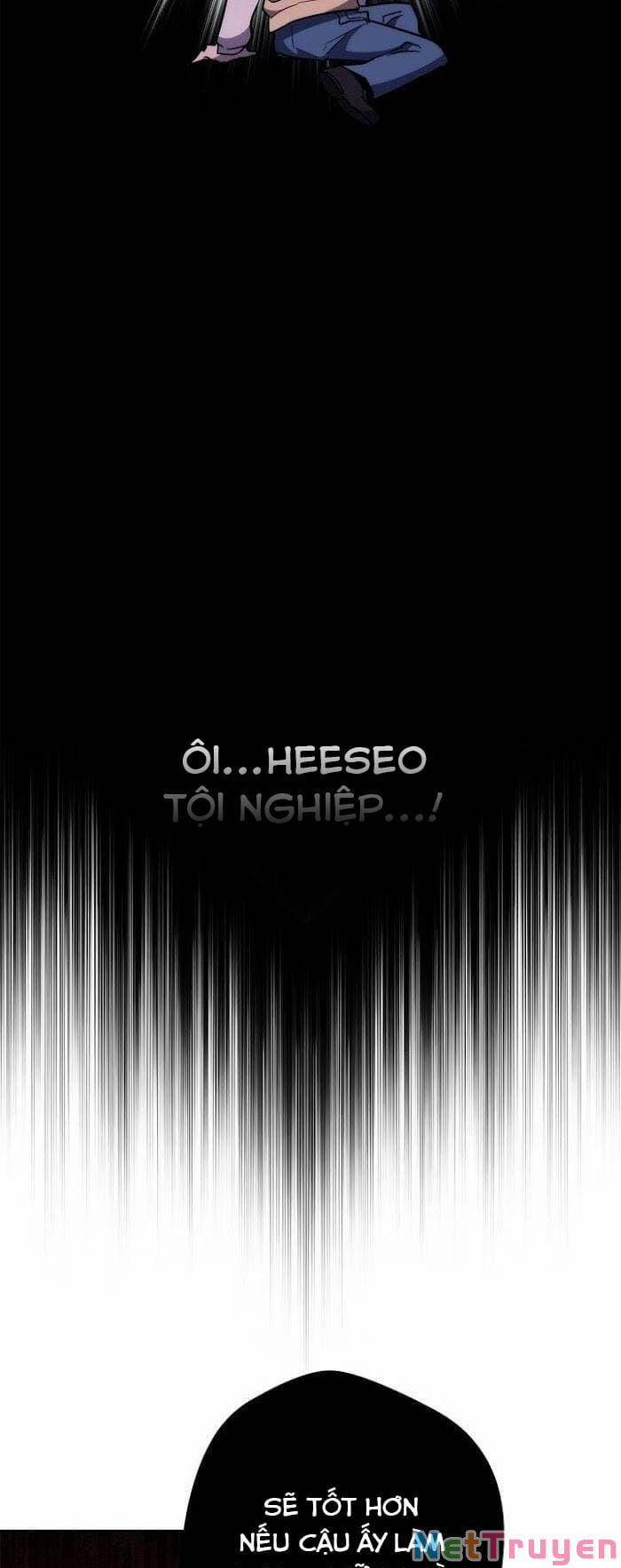 Sự Sống Sót Của Kẻ Chiêu Hồn 24 trang 34