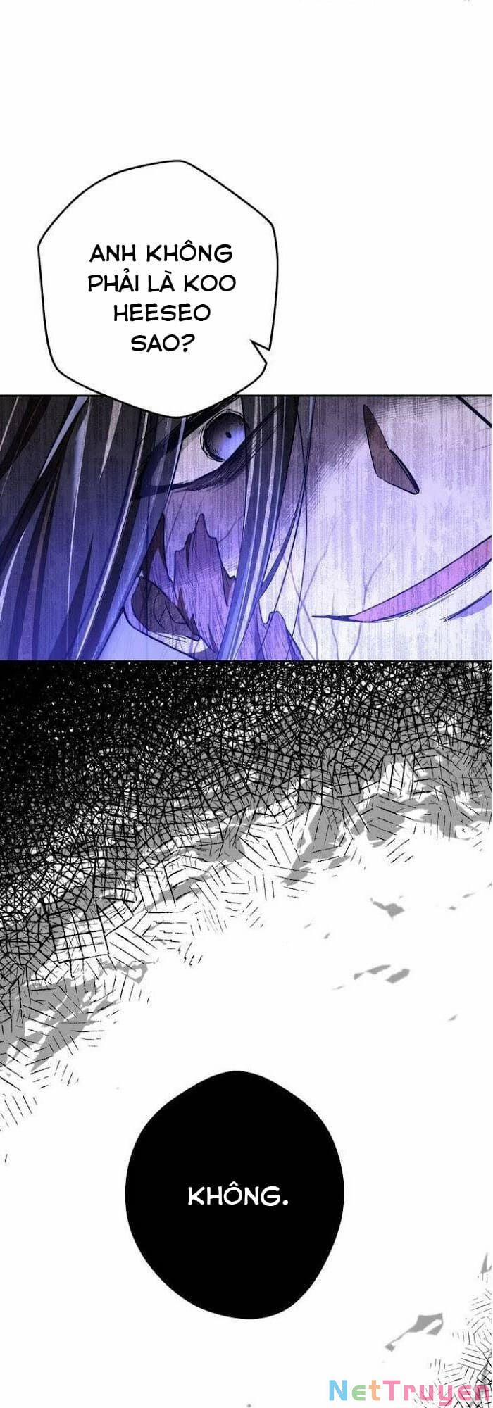 Sự Sống Sót Của Kẻ Chiêu Hồn 24 trang 36