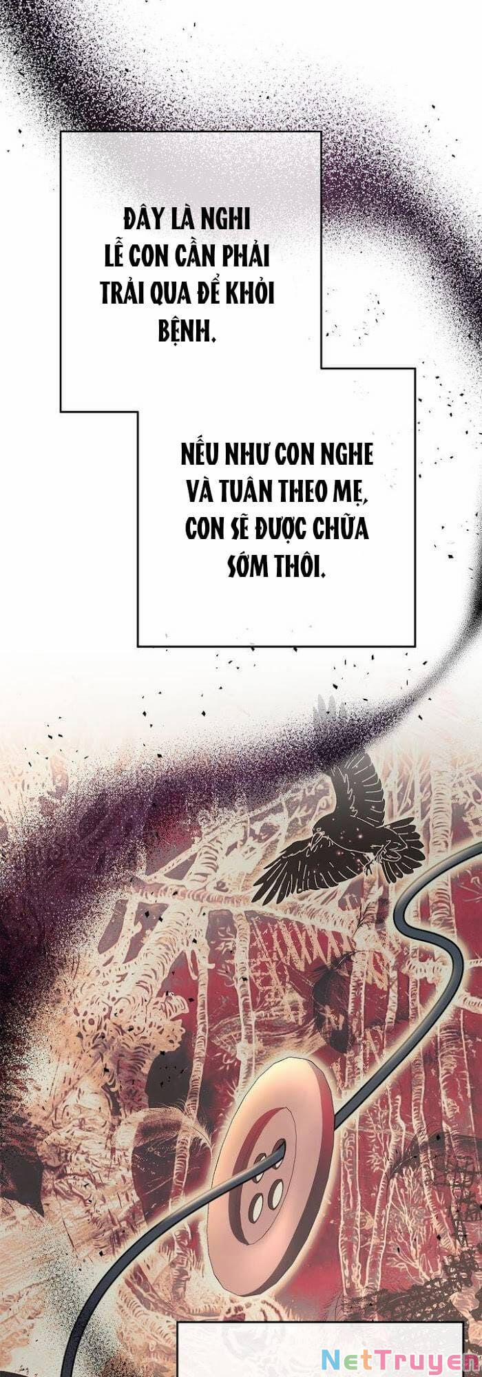 Sự Sống Sót Của Kẻ Chiêu Hồn 24 trang 45