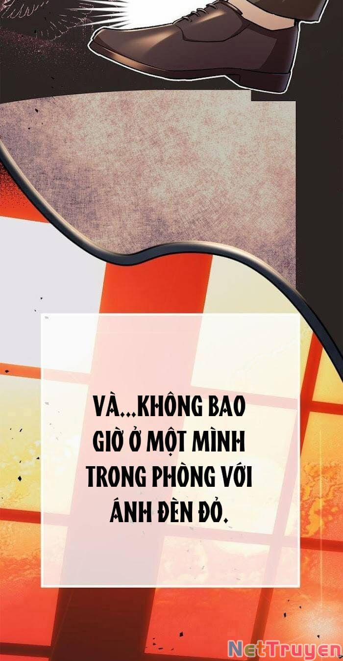 Sự Sống Sót Của Kẻ Chiêu Hồn 24 trang 47