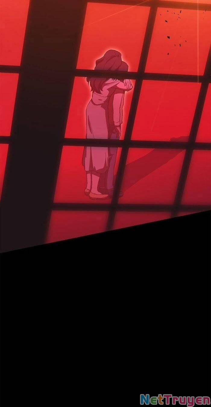 Sự Sống Sót Của Kẻ Chiêu Hồn 24 trang 48