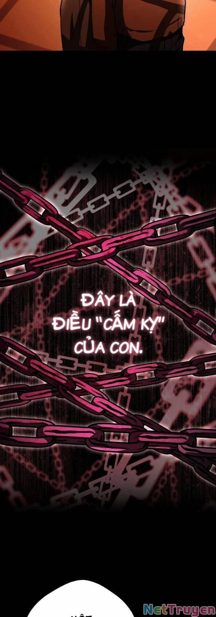 Sự Sống Sót Của Kẻ Chiêu Hồn 24 trang 50