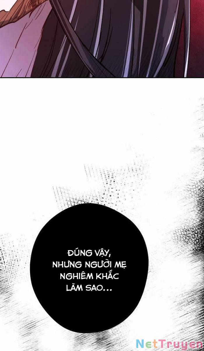 Sự Sống Sót Của Kẻ Chiêu Hồn 24 trang 60