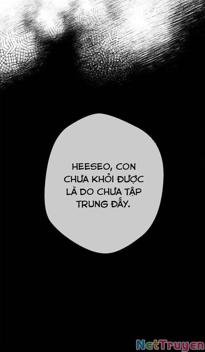 Sự Sống Sót Của Kẻ Chiêu Hồn 24 trang 61