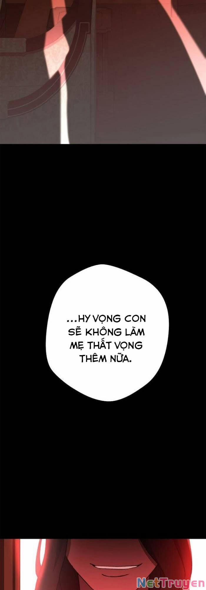 Sự Sống Sót Của Kẻ Chiêu Hồn 24 trang 63