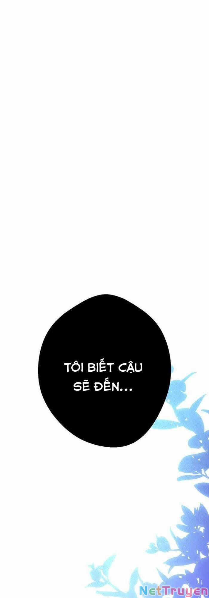 Sự Sống Sót Của Kẻ Chiêu Hồn 24 trang 7