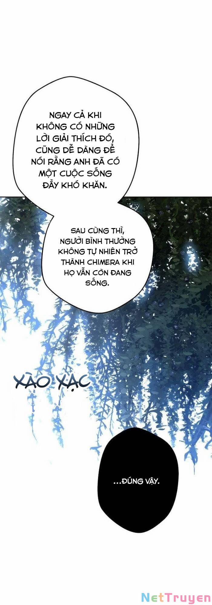 Sự Sống Sót Của Kẻ Chiêu Hồn 24 trang 70