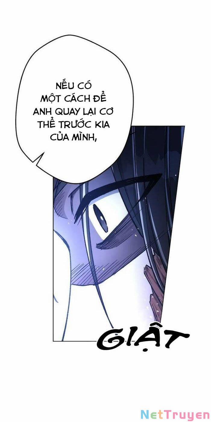 Sự Sống Sót Của Kẻ Chiêu Hồn 24 trang 72