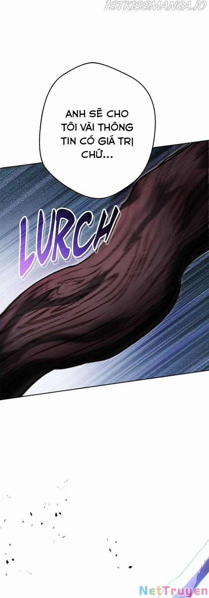 Sự Sống Sót Của Kẻ Chiêu Hồn 24 trang 73