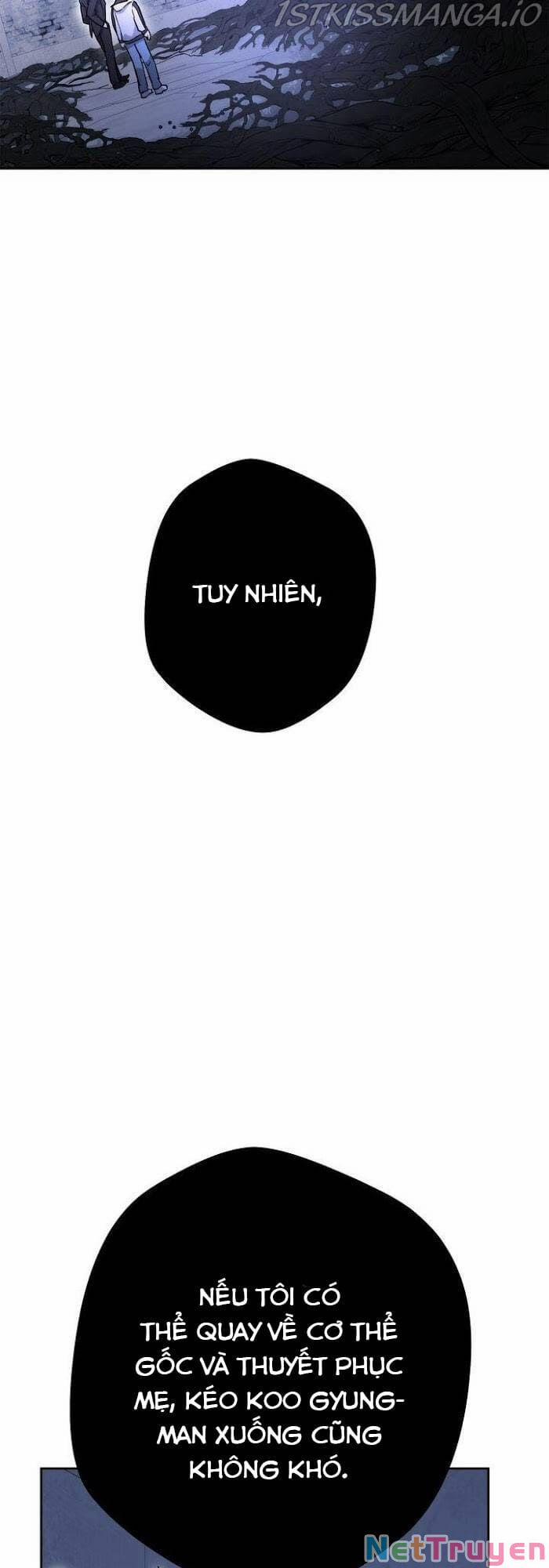 Sự Sống Sót Của Kẻ Chiêu Hồn 24 trang 81