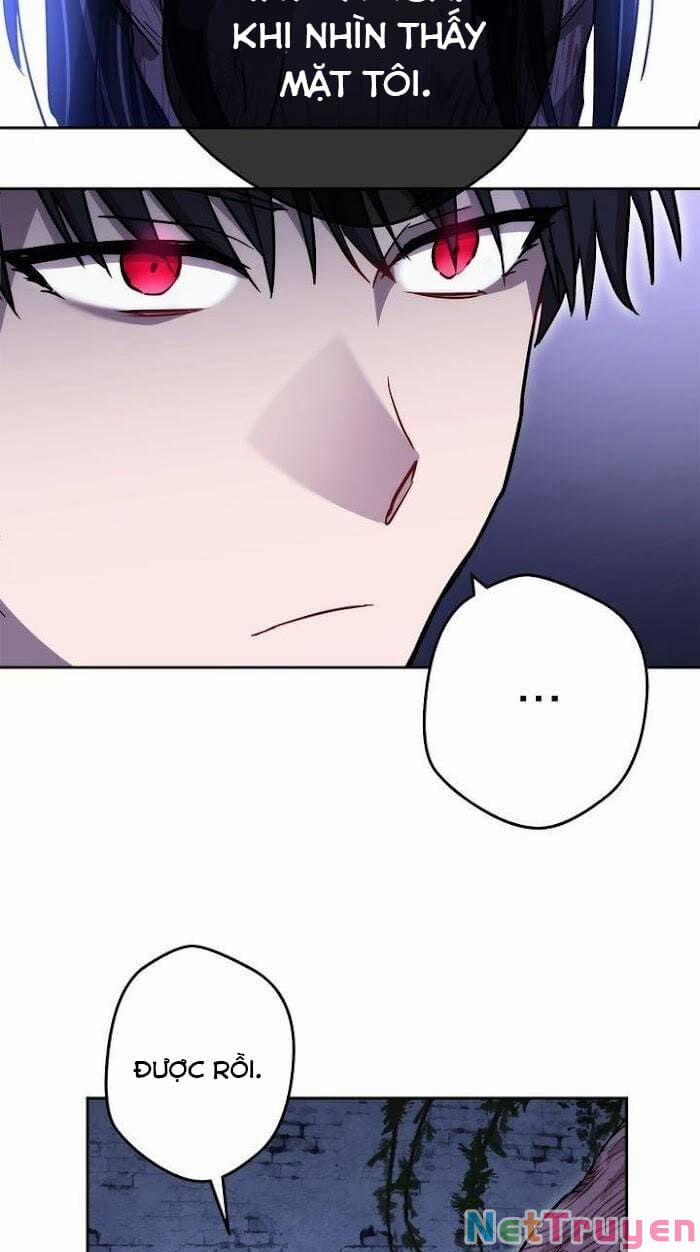 Sự Sống Sót Của Kẻ Chiêu Hồn 24 trang 85