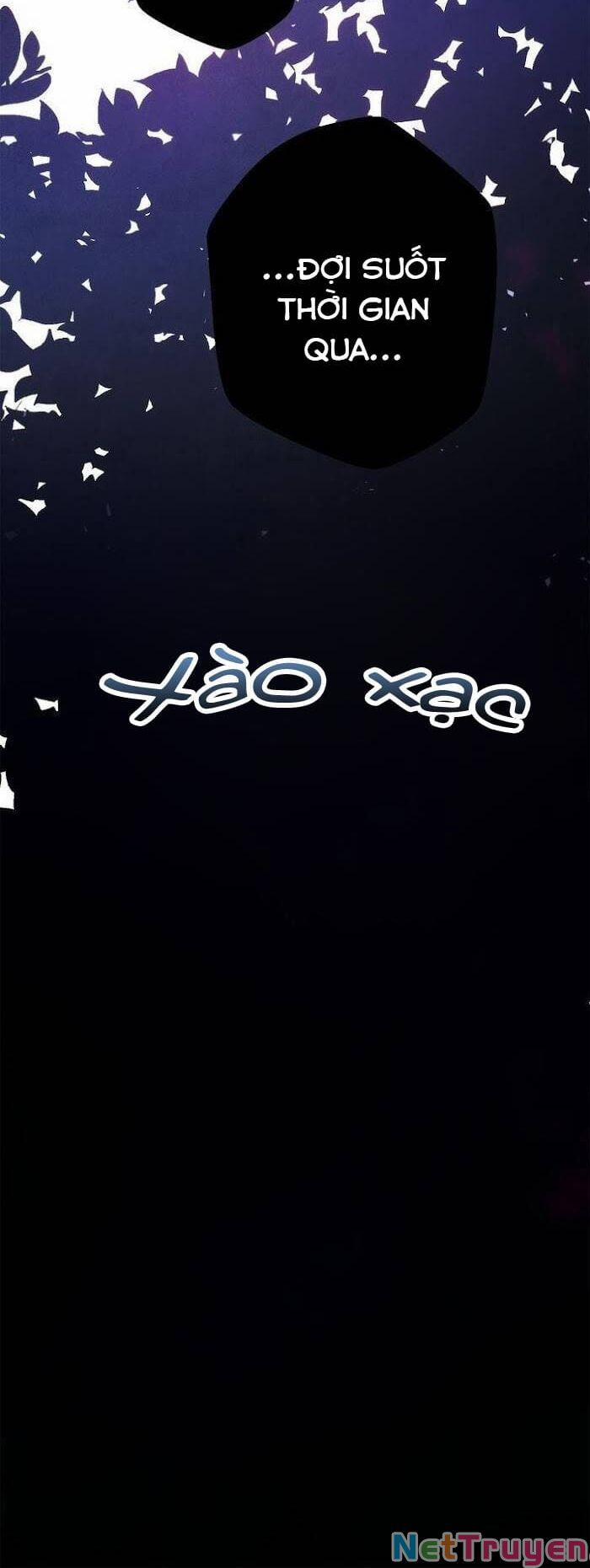 Sự Sống Sót Của Kẻ Chiêu Hồn 24 trang 9