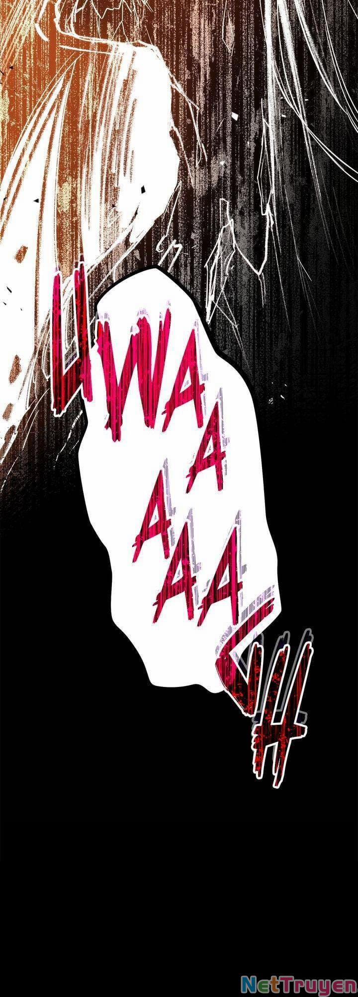 Sự Sống Sót Của Kẻ Chiêu Hồn 25 trang 12