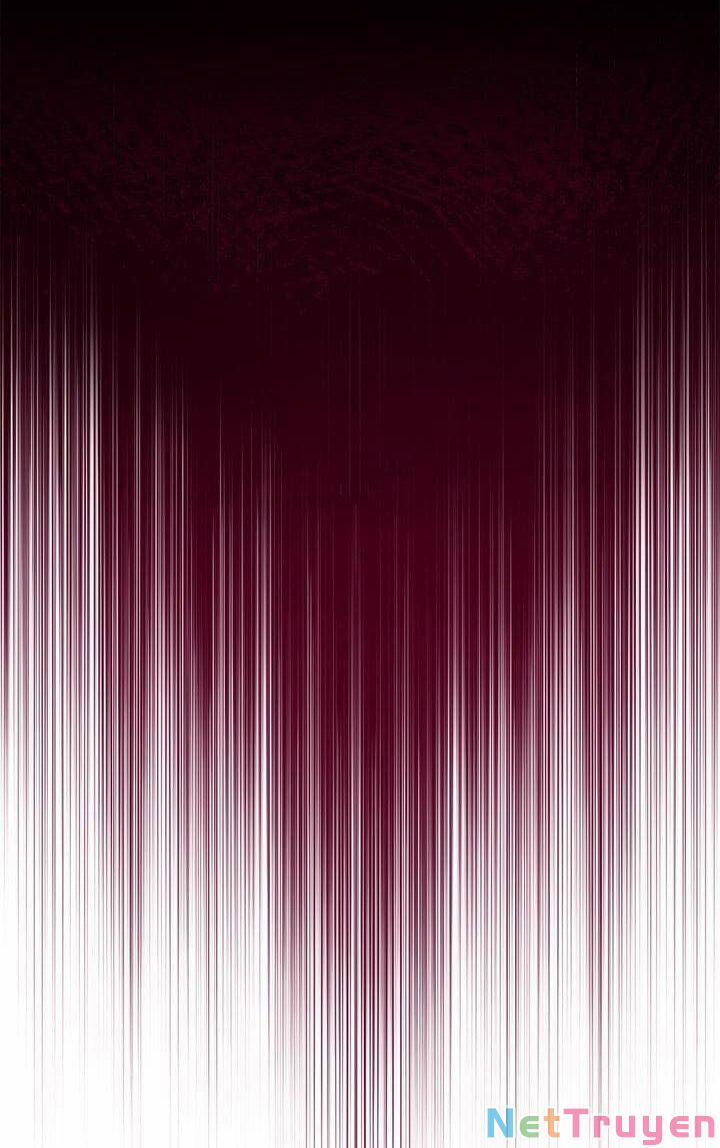 Sự Sống Sót Của Kẻ Chiêu Hồn 25 trang 14