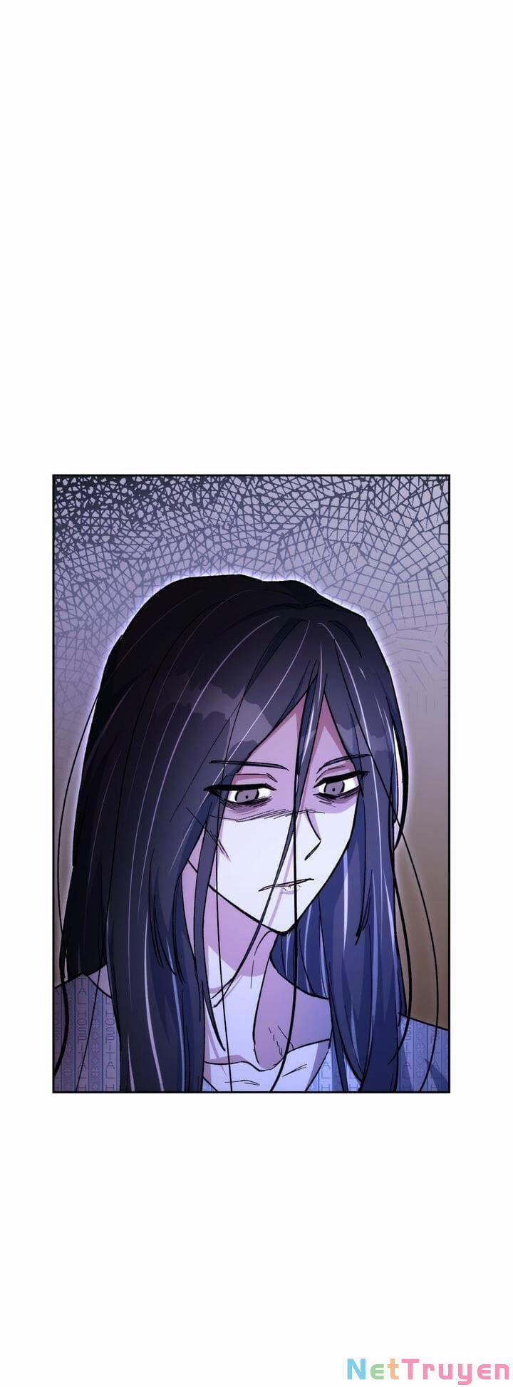 Sự Sống Sót Của Kẻ Chiêu Hồn 25 trang 20