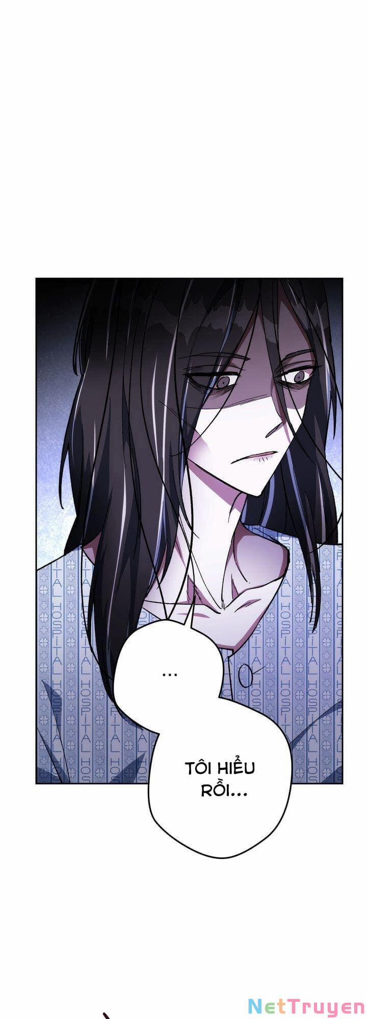 Sự Sống Sót Của Kẻ Chiêu Hồn 25 trang 22