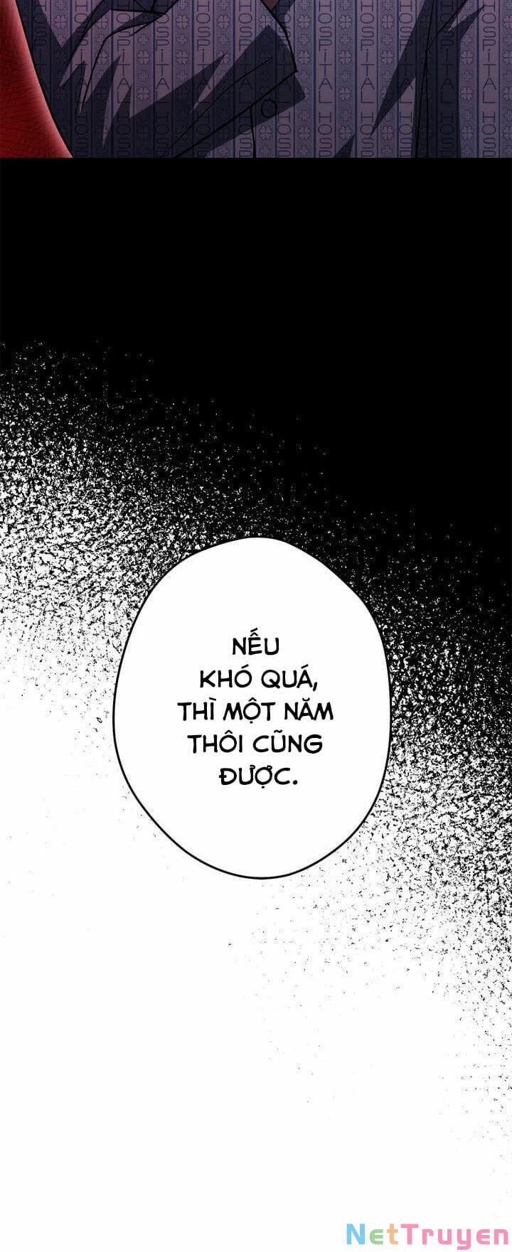 Sự Sống Sót Của Kẻ Chiêu Hồn 25 trang 29