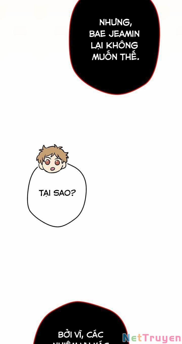 Sự Sống Sót Của Kẻ Chiêu Hồn 25 trang 52