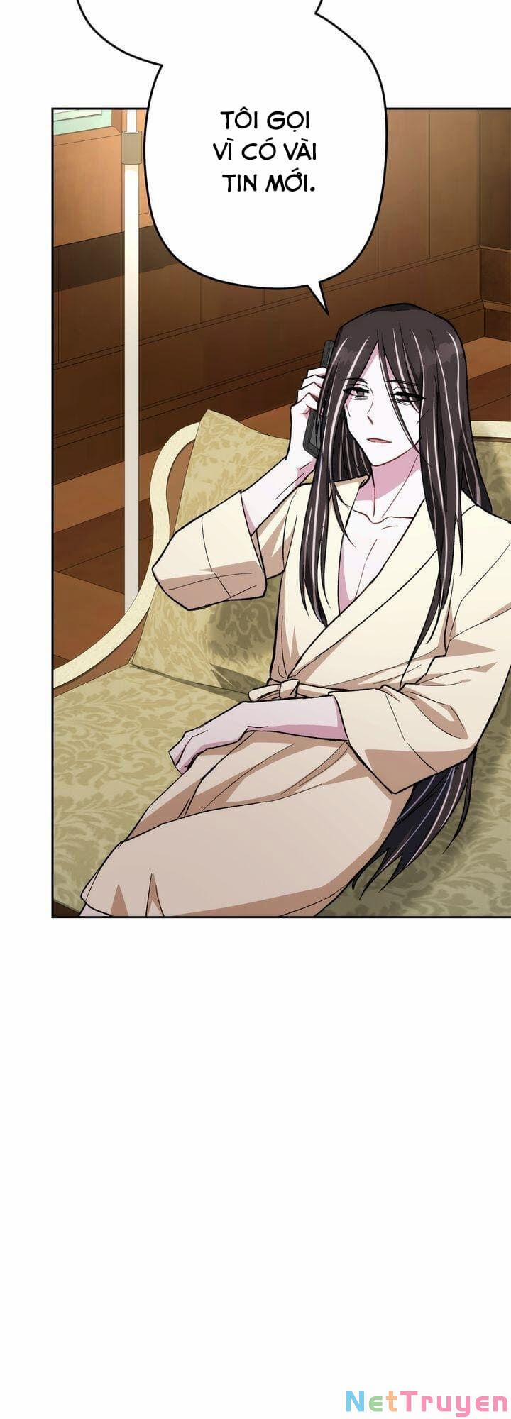 Sự Sống Sót Của Kẻ Chiêu Hồn 25 trang 77