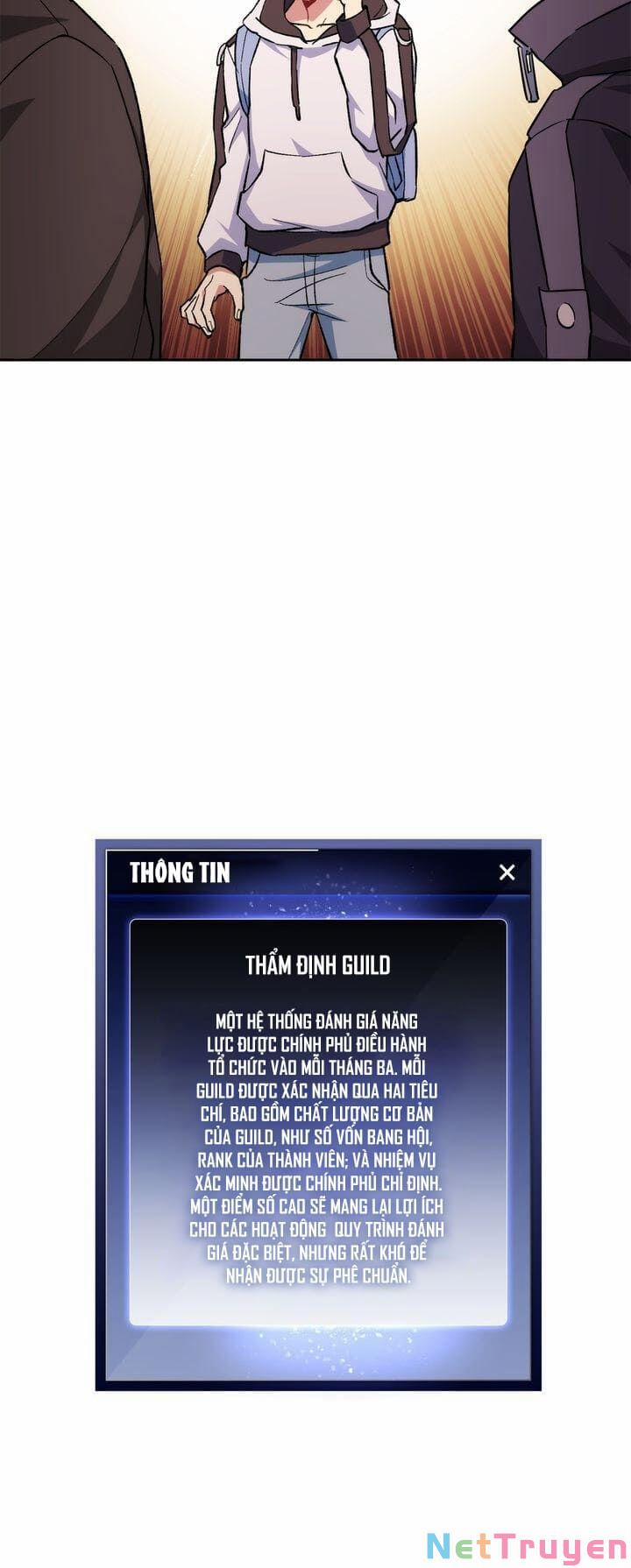 Sự Sống Sót Của Kẻ Chiêu Hồn 25 trang 82