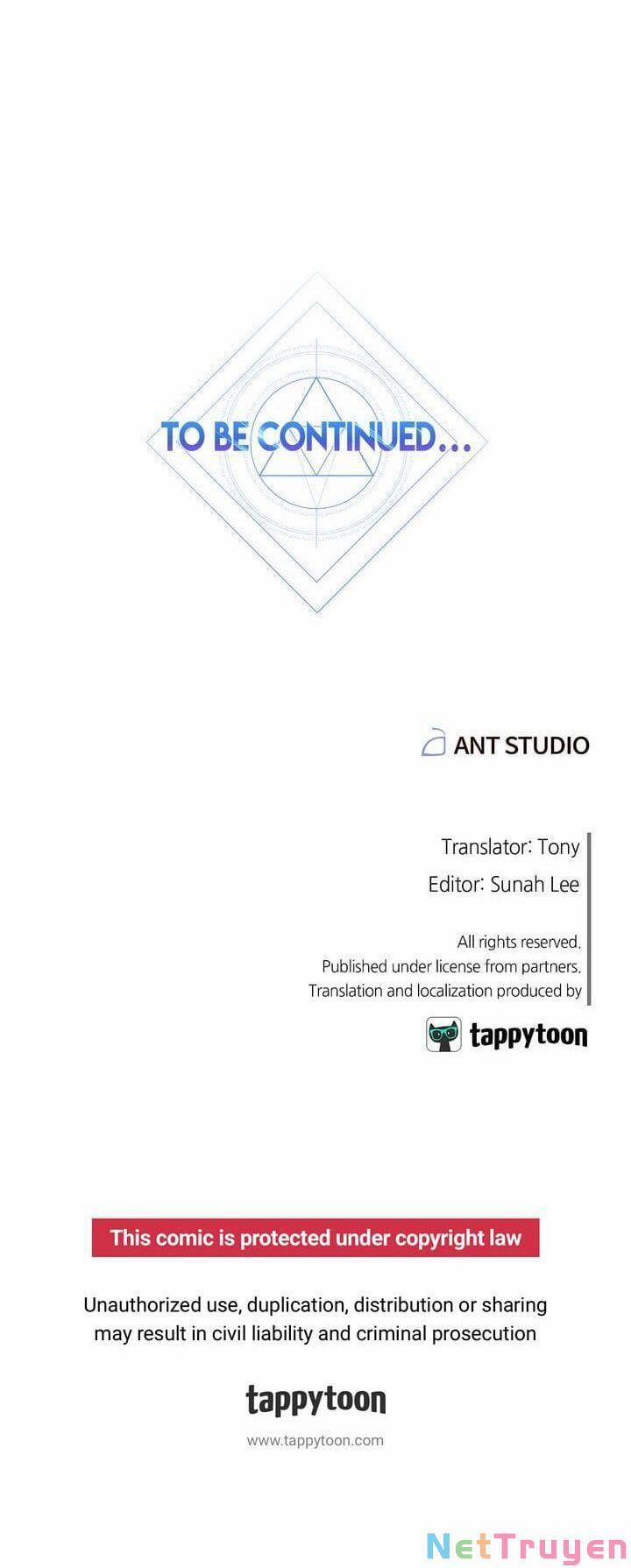 Sự Sống Sót Của Kẻ Chiêu Hồn 25 trang 83