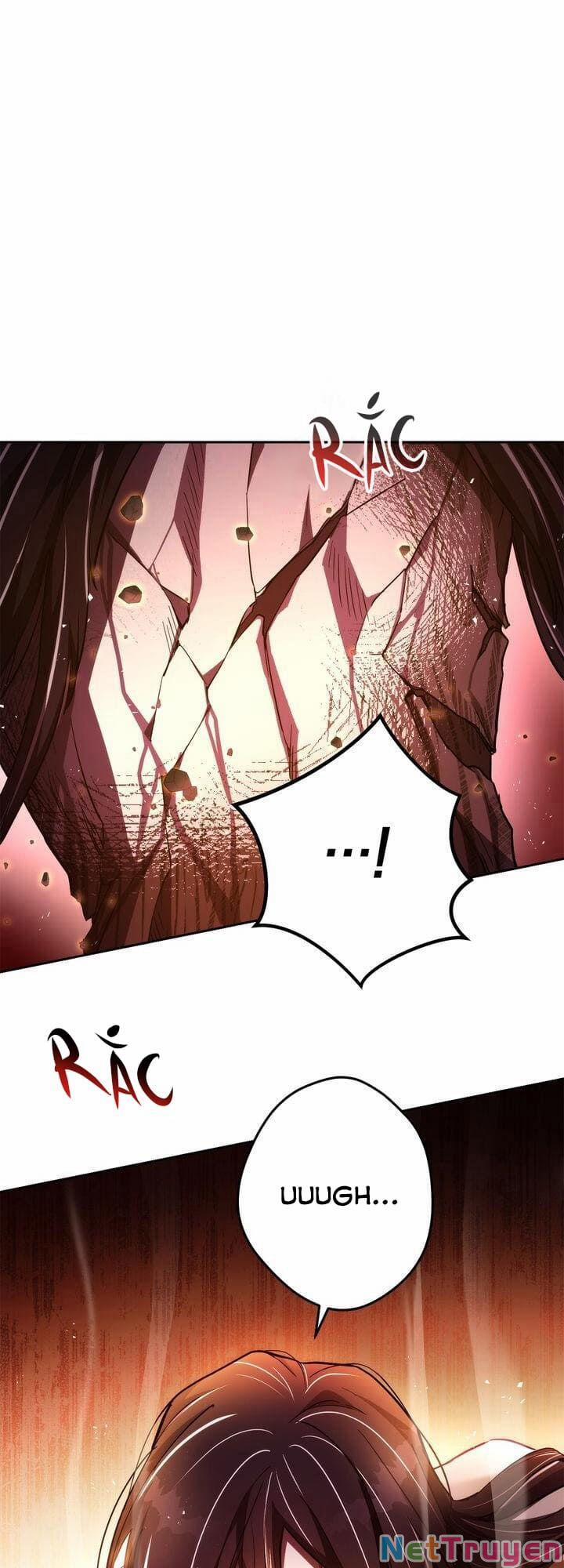 Sự Sống Sót Của Kẻ Chiêu Hồn 25 trang 9