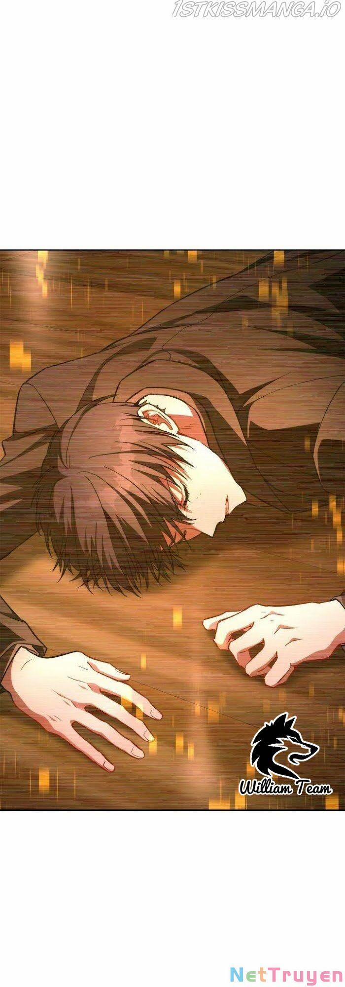 Sự Sống Sót Của Kẻ Chiêu Hồn 27 trang 0