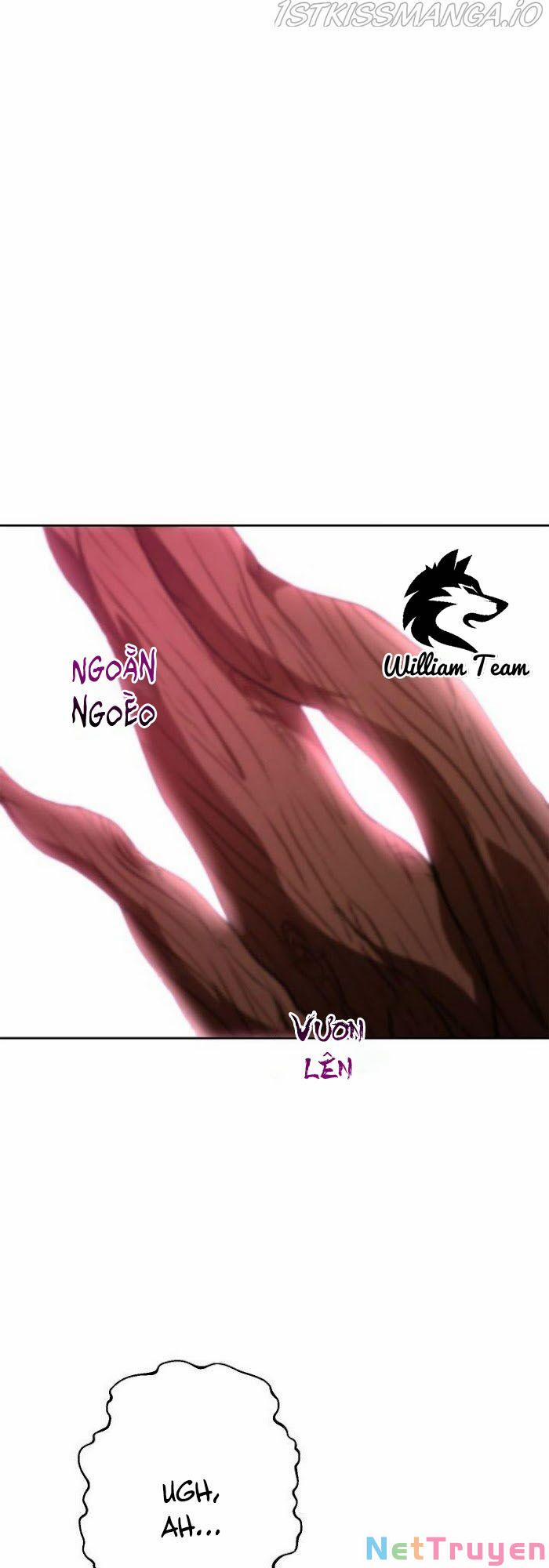 Sự Sống Sót Của Kẻ Chiêu Hồn 27 trang 15