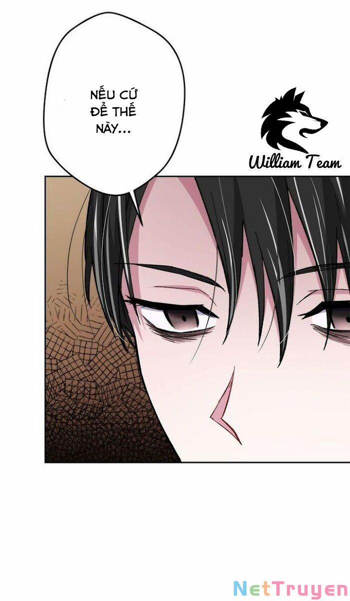 Sự Sống Sót Của Kẻ Chiêu Hồn 27 trang 35