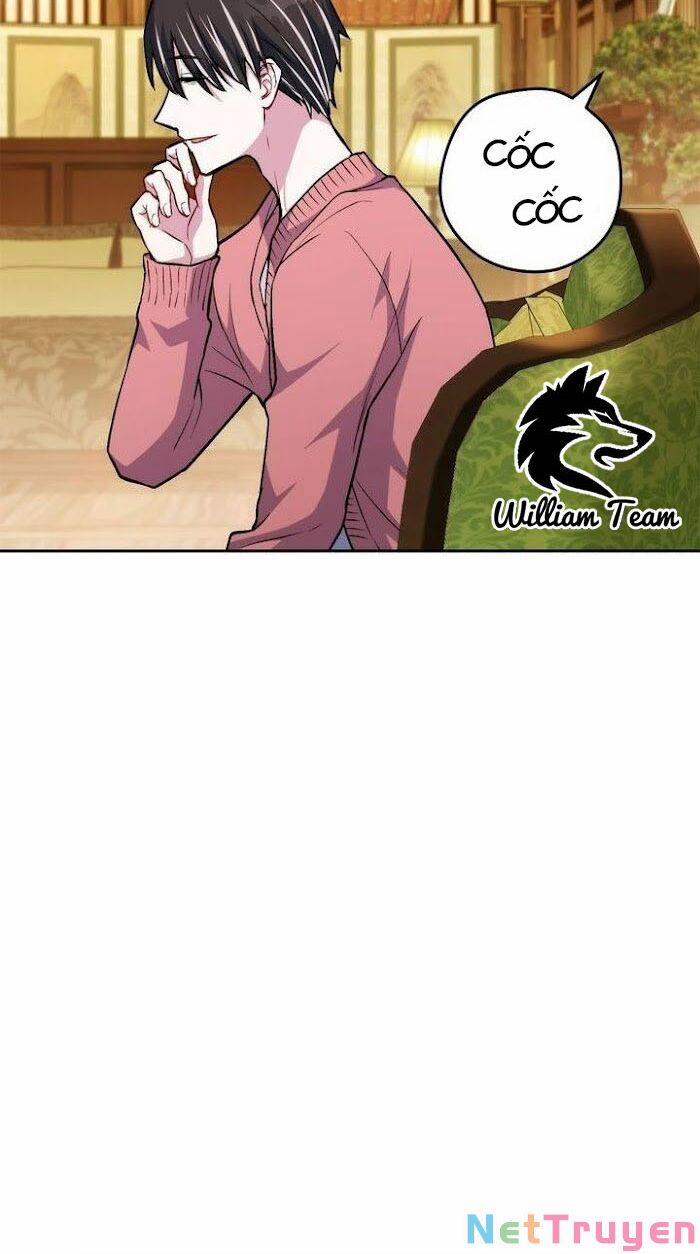 Sự Sống Sót Của Kẻ Chiêu Hồn 27 trang 44