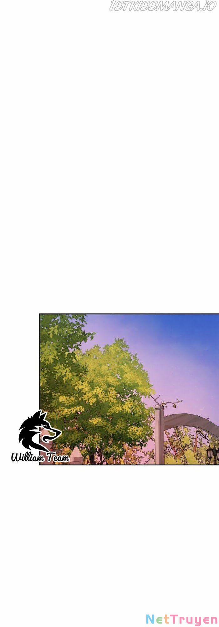 Sự Sống Sót Của Kẻ Chiêu Hồn 27 trang 45