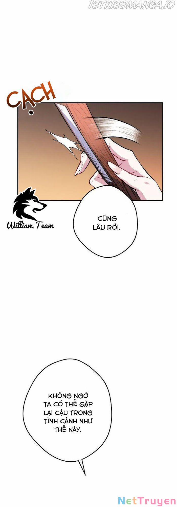 Sự Sống Sót Của Kẻ Chiêu Hồn 27 trang 49